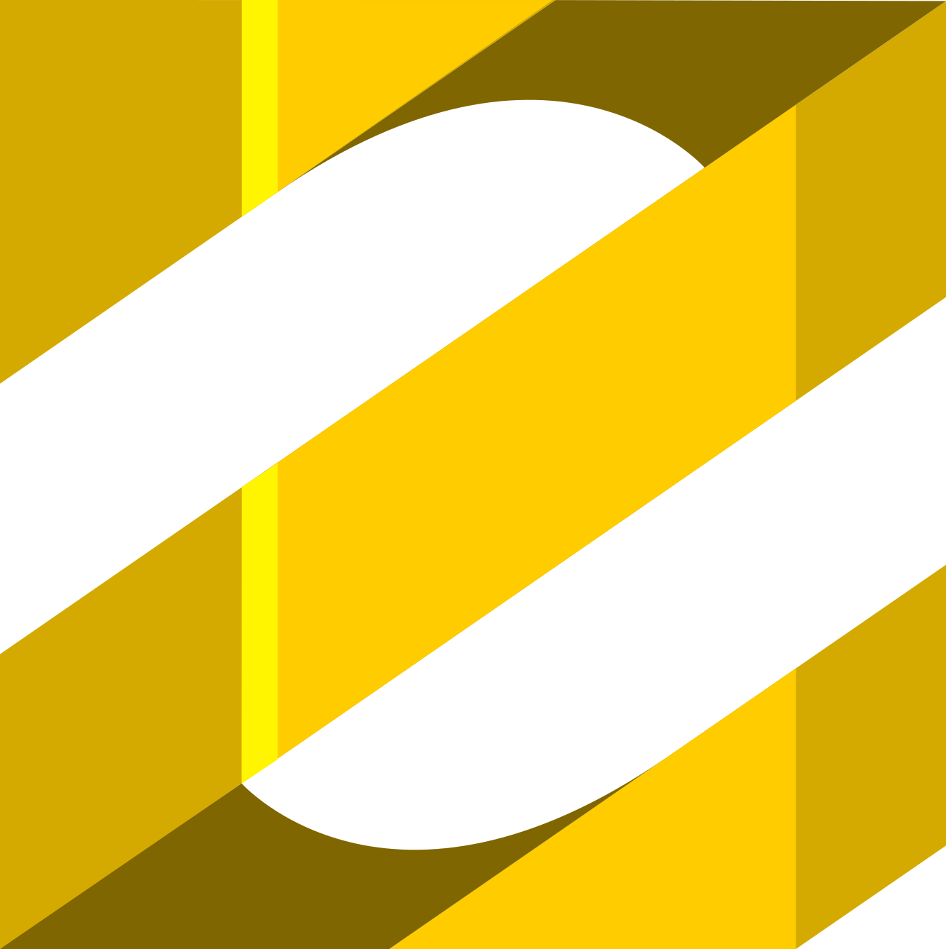 tesy